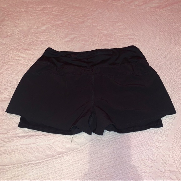 SOLD - Picture 2 of 6